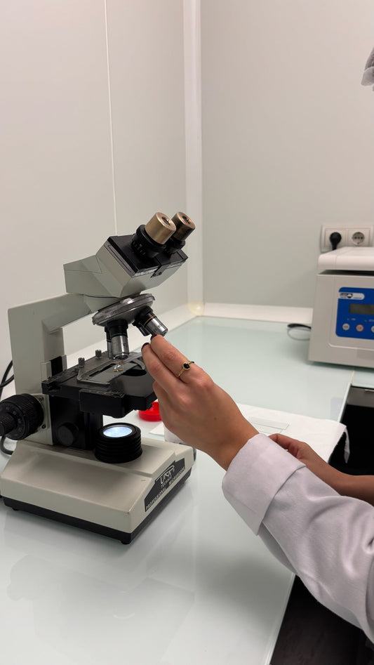 Your Hair, Your Story: Personal and Expert Advice from Golden Effect