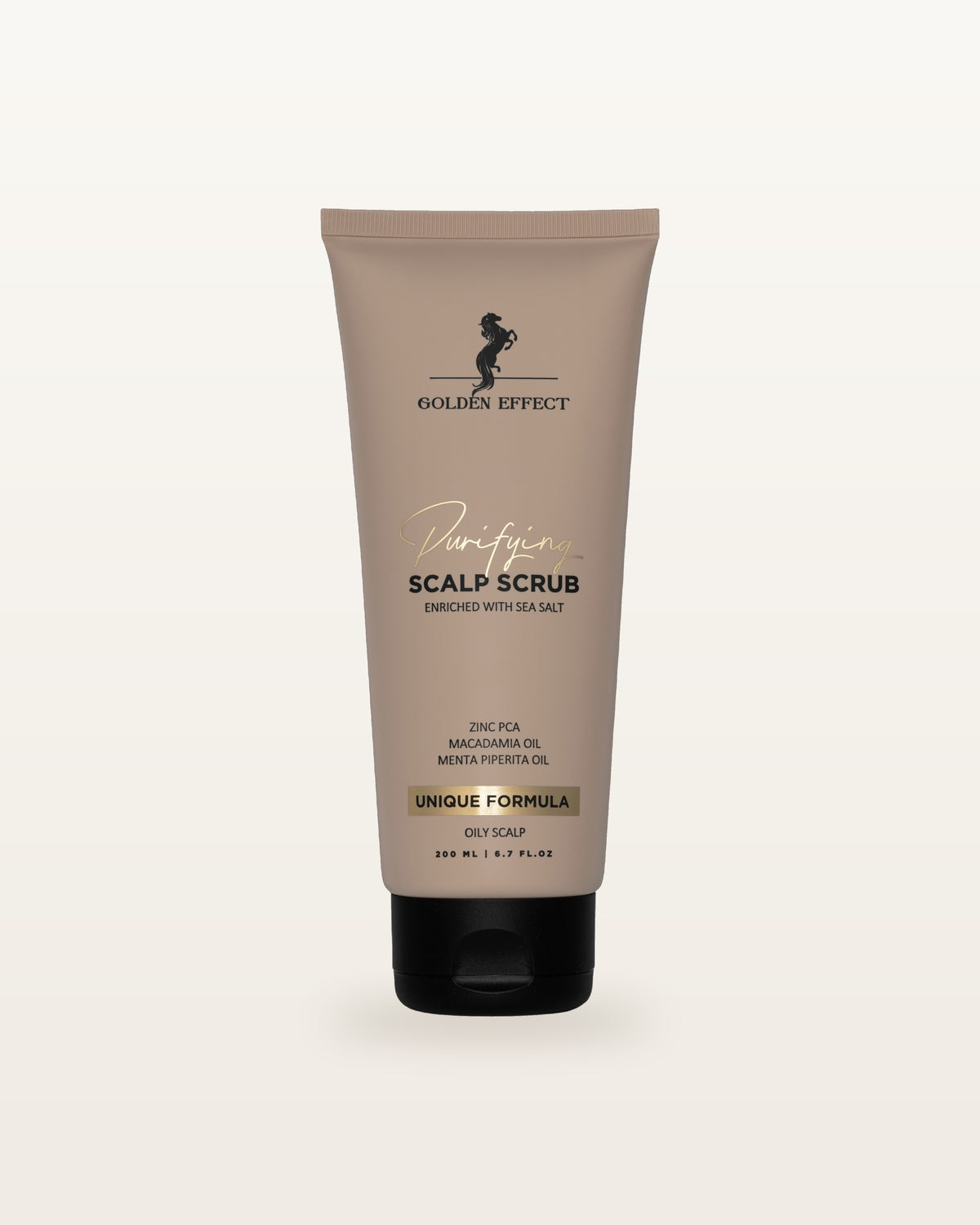 Purifying Scalp Scrub